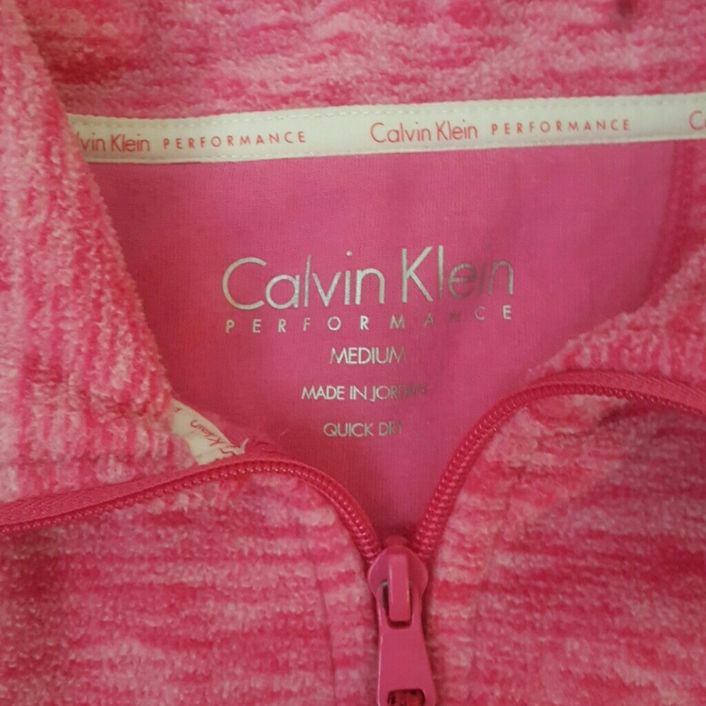 Sweatershirt - Picture 2 of 2